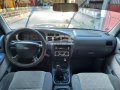 Ford Everest 2003  for sale-4