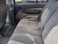 Ford Everest 2003  for sale-5