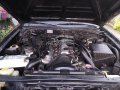 Ford Everest 2003  for sale-7