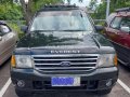 Ford Everest 2003  for sale-9