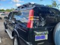 Ford Everest 2003  for sale-11