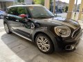 Mini Countryman Sport DIESEL 2017-3