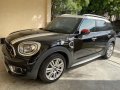 Mini Countryman Sport DIESEL 2017-5