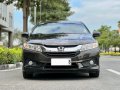 Very well maintained 2017 Honda City 1.5 VX Navi CVT for sale-0