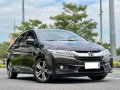 Very well maintained 2017 Honda City 1.5 VX Navi CVT for sale-2