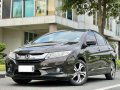 Very well maintained 2017 Honda City 1.5 VX Navi CVT for sale-3