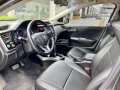 Very well maintained 2017 Honda City 1.5 VX Navi CVT for sale-6