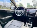 Very well maintained 2017 Honda City 1.5 VX Navi CVT for sale-8