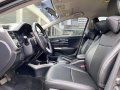 Very well maintained 2017 Honda City 1.5 VX Navi CVT for sale-9