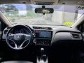 Very well maintained 2017 Honda City 1.5 VX Navi CVT for sale-11