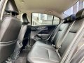 Very well maintained 2017 Honda City 1.5 VX Navi CVT for sale-12