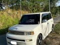Pre-owned 2004 Toyota Bb  for sale in good condition-4