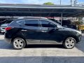 Hyundai Tucson 2011 Diesel 4x4 Automatic-6