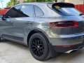 2018   Macan 2.0 PDK turbo-7