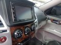 2009 Mitsubishi Montero Sport GTV 4X4, low Mileage 51k-2