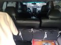 2009 Mitsubishi Montero Sport GTV 4X4, low Mileage 51k-3