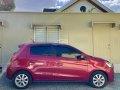 2016 Mitsubishi Mirage GLS Hatchback Manual-3