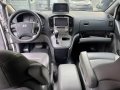 White Hyundai Starex 2014 for sale in Automatic-2