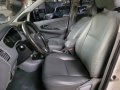 White Toyota Innova 2007 for sale in Valenzuela-3