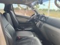 Grey Nissan Urvan 2018 for sale in Angeles-2