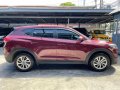 Sell Red 2018 Hyundai Tucson in Las Piñas-6