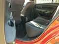 Sell Orange 2017 Toyota Vios in Gapan-3