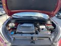 Sell Red 2018 Hyundai Tucson in Las Piñas-0