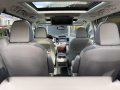 Pearl White Toyota Sienna 2014 for sale in Automatic-8