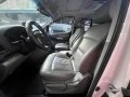 White Hyundai Starex 2014 for sale in Automatic-3