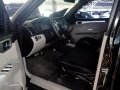 Black Mitsubishi Montero 2011 for sale in Pasay-2