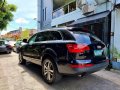 Black Audi Q7 2010 for sale in Automatic-4