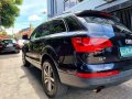Black Audi Q7 2010 for sale in Automatic-3
