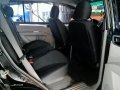 Black Mitsubishi Montero 2011 for sale in Pasay-4