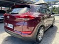 Sell Red 2018 Hyundai Tucson in Las Piñas-5