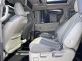 Pearl White Toyota Sienna 2014 for sale in Automatic-5
