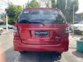 Selling Red Toyota Innova 2012 in Quezon City-2