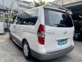 White Hyundai Starex 2014 for sale in Automatic-5