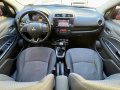 2016 Mitsubishi Mirage GLS Hatchback Manual-7