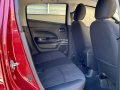2016 Mitsubishi Mirage GLS Hatchback Manual-9