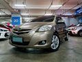 2010 Toyota Vios 1.5L G AT-2