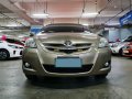 2010 Toyota Vios 1.5L G AT-3