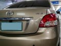 2010 Toyota Vios 1.5L G AT-4