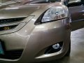 2010 Toyota Vios 1.5L G AT-17