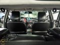 2017 Ford Fiesta 1.5L Trend PS AT Hatchback-17