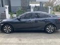 Rush Sale!! 2019 Honda Civic 1.8 E CVT-1