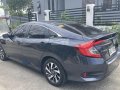 Rush Sale!! 2019 Honda Civic 1.8 E CVT-2