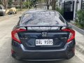 Rush Sale!! 2019 Honda Civic 1.8 E CVT-3