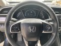 Rush Sale!! 2019 Honda Civic 1.8 E CVT-6