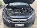 Rush Sale!! 2019 Honda Civic 1.8 E CVT-7