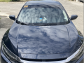 Rush Sale!! 2019 Honda Civic 1.8 E CVT-8